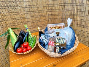 パスタセット パスタセット