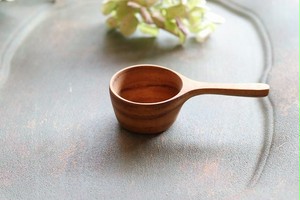 kinto 珈琲メジャースプーン