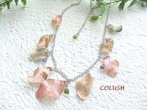 春、やさしい風