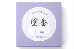 塗香(上品) 塗香(上品)