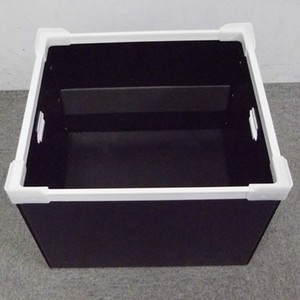 クラッシックプロ CPM110Pスピーカー用【緩衝材あり】