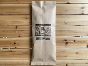 定期便|今野ブレンド 30杯 / 1ヶ月 定期便|今野ブレンド 30杯 / 1ヶ月