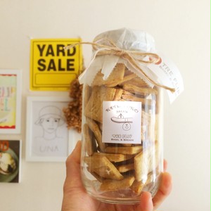 TRE FLIP CRACKER (Gift Bottle)