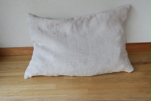 まこも枕 特大 まこも枕 特大