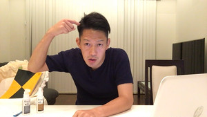 最高の壁紙hd 最高 Ever 生え際 の 魔術 師