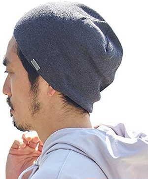 Jpcs イチヨンプラス ニット帽 サマーニット帽 メンズ 夏 ニット帽子 Ikni0128 Japan Classic Store Jpcs イチヨンプラス ニット帽 サマーニット帽 メンズ 夏 ニット帽子 Ikni0128 Japan Classic Store