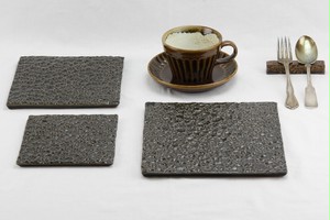 カップ&ソーサー