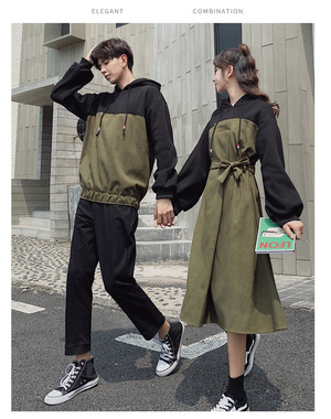 一流 ガード 着替える パーカー デート コーデ Seitai Kawagoe Jp