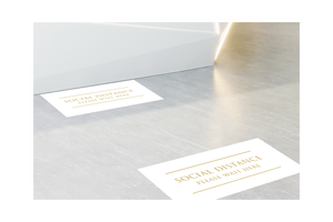 レストラン バー Mercury Hotel Item Gallery Online Shop レストラン バー Mercury Hotel Item Gallery Online Shop