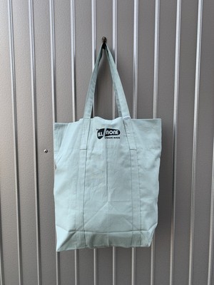 allnone Yoursability Bag allnone Yoursability Bag