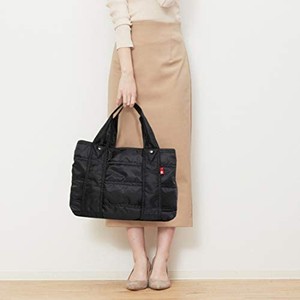 Jpcs ララゲン Lalagen トートバッグ レディース 軽量 軽い 旅行バッグ 大容量 バッグ Mサイズ 巾着付き ナイロン ナイロン バッグ トート ママバッグ Az Japan Classic Store