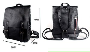 Jpcs リュック メンズ レディース D B J ディビジェ 通学 通勤 用 リュックサック スクエア 大容量 軽量 フェイクレザー バックパック 14インチノートpc対応 Dbj3b02 Az Japan Classic Store