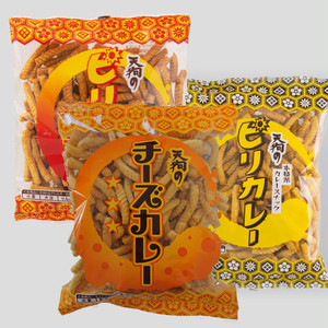 カレーブラザーズ カレーブラザーズ