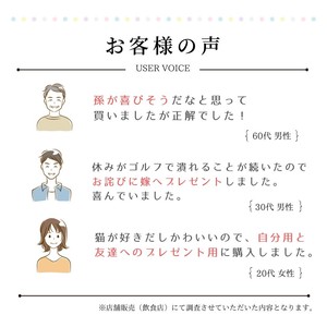 ハンカチタオル ねこ パステル Ponpon Cat Towel 数量限定商品 贈り物 タオルギフト 女性へのプレゼントに Enrich Towel Shop