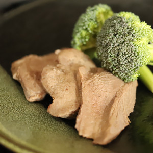 【お箸でほぐれる】牛タンほろほろ(冷凍 / 冷蔵) 【お箸でほぐれる】牛タンほろほろ(冷凍 / 冷蔵)