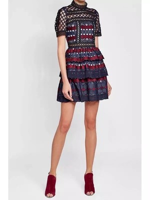 メアリードレスワンピース Mapretty