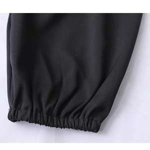 スクエアレースワンピース545 T And