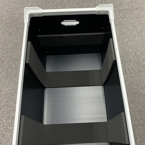 EV ZLX12スピーカー用【緩衝材あり】