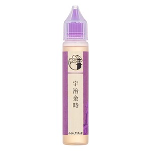 宇治金時 - 30ml 宇治金時 - 30ml