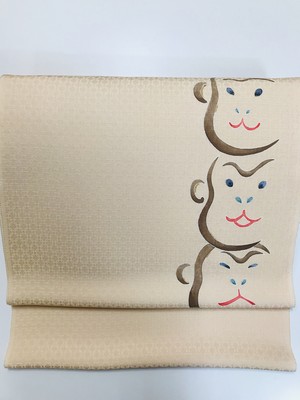 町田久美子 Somemoyoushop ーそめもようショップー 手描友禅をはじめとした工芸作家のお店 町田久美子 Somemoyoushop ーそめもようショップー 手描友禅をはじめとした工芸作家のお店