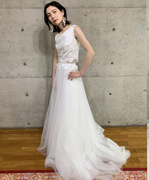 シニアファッション 高品質 高級 衣装 ドレス コスチューム 中世 ビクトリア ウェディング 結婚式 コスチューム 晩餐会 鹿鳴館 ダンス 仮装 制服 社交ダンス セール30 Off Diquinsa Com Mx