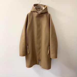 Acne Studios Miltonウールコート キャメル Size 48 メンズ 古着 古着 通販 高円寺 Largo ラルゴ Online Shop メンズ