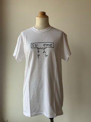 KEN KAGAMI "C" 落下 KEN KAGAMI "C" 落下