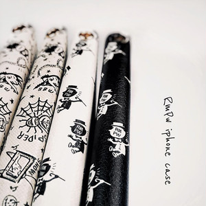 RM ICON iPhone case (予約商品) RM ICON iPhone case (予約商品)