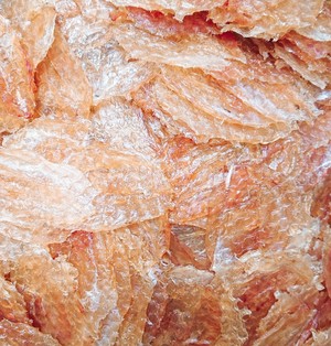 ふぐ味醂干 1kg ふぐ味醂干 1kg