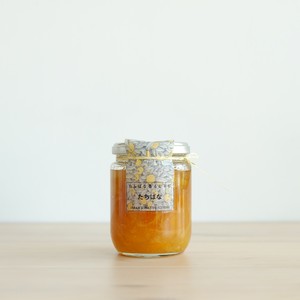 たちばな香るじゃむ　たちばな　L