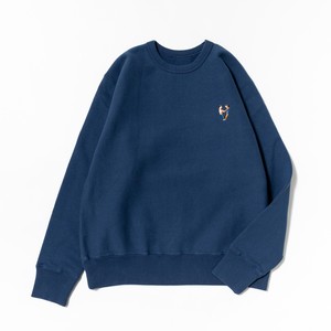 TACOMA FUJI RECORDS FREE FEELING SWEAT designed by James Ulmer TACOMA FUJI RECORDS FREE FEELING SWEAT designed by James Ulmer