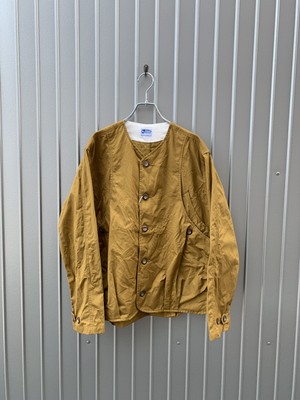 allinone(オールインワン)BAGGAROO imago マスタード(ベンタイル) allinone(オールインワン)BAGGAROO imago マスタード(ベンタイル)