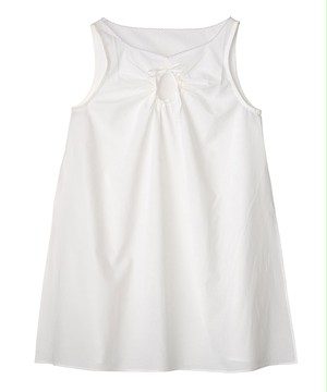 A-5/Chemise