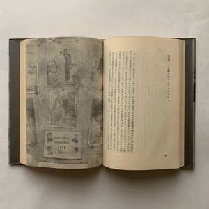 なぜ 植物図鑑か 中平卓馬映像論集 中平卓馬 本まるさんかくしかく