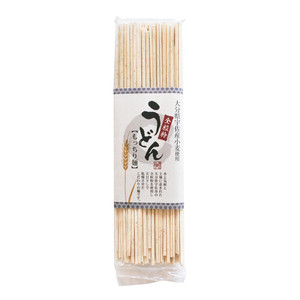 全粒粉うどん麺 全粒粉うどん麺