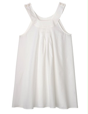 A-1/Chemise