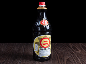 甘露 1.8L 甘露 1.8L