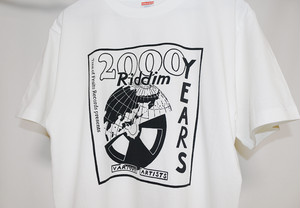 2000YEARS WH