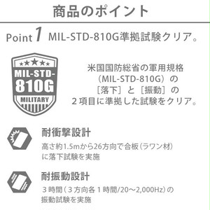 メール便 送料無料 Iphonese 第2世代 Iphone8 Iphone7 6s ディズニー スターウォーズ ガラスフリップケース 手帳型ケース 手帳型 クリアケース 透明 ガラスケース カード収納 グッズ ロゴ シンプル グレー アイフォン Iphone 8 7 6 Se スマホカバー スマホケース S Pg