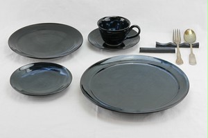 シルバーレスト