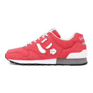 |受付終了|にゅ〜ず『RED』限定版 “LIMITED MODEL” |受付終了|にゅ〜ず『RED』限定版 “LIMITED MODEL”