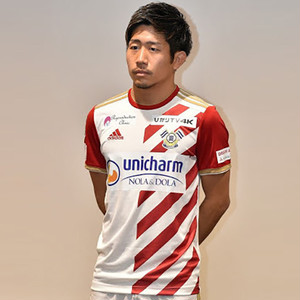 ユニフォーム(2020/A)