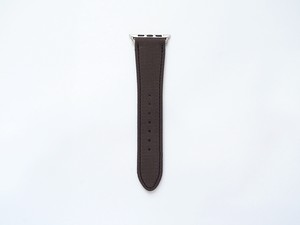 Apple Watch用バンド 44(42)mm cbd19 Apple Watch用バンド 44(42)mm cbd19