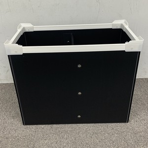 NEXO PS8スピーカー用