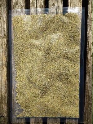 ローズマリー 100g ハーブ サシェ ポプリ 香り袋 匂い袋 ドライ 新しい生活様式 Flourish Garden ローズマリー 100g ハーブ サシェ ポプリ 香り袋 匂い袋 ドライ 新しい生活様式 Flourish Garden