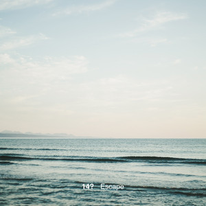 14? 「Escape」完全プレス限定盤