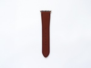 Apple Watch用バンド 44(42)mm cbd20 Apple Watch用バンド 44(42)mm cbd20