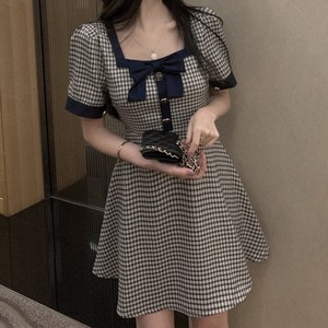 単位 擬人 塩 量産 型 黒 ワンピース Iluminacionresidencial Com