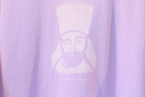 RAS TAFAR I