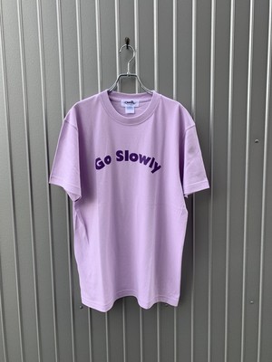Doodlin' BARBER SHOP Tee ニューオダ理容室別注ver. designed by Hiroyuki Nagatomo Doodlin' BARBER SHOP Tee ニューオダ理容室別注ver. designed by Hiroyuki Nagatomo